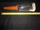 Samuel Adams Beer Tap Handle Man Cave Kegerator Handle Knobs Rare Style New