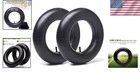 2 Pack Heavy-duty 3 00 3 50-8 Inner Tubes For Wheelbarrows And Garden Carts
