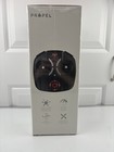 Propel Star Wars Tie Advanced High Performance Battle Drone-nib