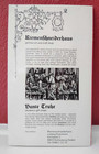 Rothenburg Ob Der Tauber  Jewel Of The Middle Ages City Guide W map   Photos