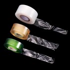Naye Grafting Tape For Fruit Trees 3 Pcs Stretchable Floristry 3in  Pack Of 3