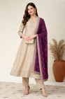 Designer Indian Salwar Kameez Party Wear Wedding Bollywood Pakistani Dress Suit