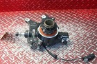 2019 Can-am Ryker 900 Ace Left Front Wheel Knuckle Cr1