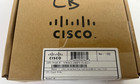 Cisco Vwic2-2mft-t1 e1 Dual Port Multiflex Voice Wan Interface Card Module