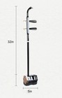 Chinese Erhu Instrument For Beginner Entry Level erhu Chinese 2-string Violin   
