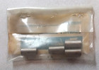 4  Carr Lane Press-fit Drill Liner Bushing P26-12- 2500 P 1 4 X 13 32 X 3 4