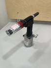 Lobster R1a1 Pneumatic Riveter Tool  3 32-3 16  Shipping From Usa