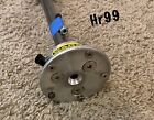1982-03 Camaro  F-body  Drag Race Lightweight Steering Column Kit