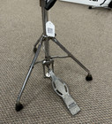 1970 s Ludwig Spur-lok Hercules Hi Hat Stand