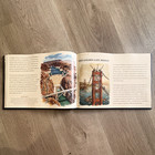 250 Years Of American History  America s 250th Anniversary Coffee Table Book  20
