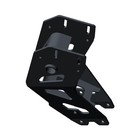 Polaris Spindle Weld  For Timbersled Models  Genuine Oem - 1824637-458