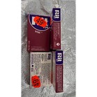 Vintage Rit Dye Powder Wine  10 Fabric Dye All Purpose Hosiery Tint Nos Lot Of 4