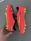 Red Hypervenom