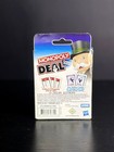 Monopoly Deal Card Game