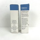 2 New Sealed Obagi Clinical Kinetin  Hydrating Moisturizing Cream 1 7 Oz