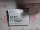It Cosmetics Bye Bye Under Eye Eye Cream  5 Oz   Full Size Nib