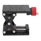 High-precision Lifting Platform Precision Displacement Platform Lifting
