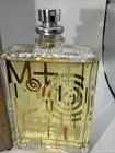 Bnib Escentric Molecules   Molecule 01  Guaiac Wood    100 Ml