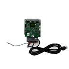 American Changer Super Universal Board Kit - Ac1067 1-sub-ki