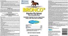 Equine Fly Spray Plus Citronella Scent Repellent Dogs And Horses 32oz