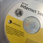 Norton Internet Security 2003 For Windows Cd Rom