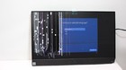 Dell Optiplex 7480 Aio 23 8  I5-10500 3 1ghz Ram 8gb Nvme 256gb W26c001 D3n70