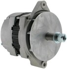 New Alternator For Ingersoll Rand Roller 100 Cummins Diesel 1999 -2007 90014400