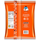 Tootsie Pops Single Flavor Bag - Orange Flavored Lollipops With Chocolatey Cente