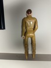 1965 Marx Johnny West  Cowboy Action Figure Vintage