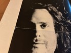 Van Halen    ou812      1988 Original Promo Poster  27    X 27    