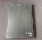 Lexus Ls450 Service Manual  Used  Manual  Car Accessory  Oem  Japan