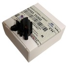 96985-3x000 New Oem Genuine Hyundai Kia Optima Air Ambient Temperature Sensor