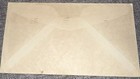 Air Mail Cover Hand Signed By 5 Legendary Astronauts X-15