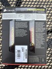 Corsair Vengeance Pro Series Ddr3 8gb  2x4gb  1600mhz Dimm Memory