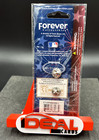 2008 Mlb All-star Game New York Yankees Stadium Statue Of Liberty Pin - N y c 