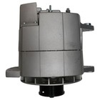 24v New Alternator 3088320 8sc3157v For Marine 175 Amp Motorola