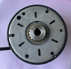Intorq Bfk458-06n Brake Solenoid 20vdc  20w  3nm 33002081