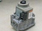 Honeywell Vr8205m2476 Hvac Furnace Gas Valve 31l8201