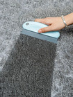 Pet Hair Removal Tool - Effective Dog Hair Brush For Easy Grooming