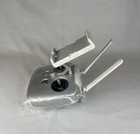 Dji Inspire 1 Remote Controller P n Gl658a