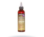 Amazing Stimulating Hair Growth Oil 4 Oz