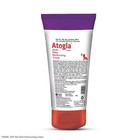 Tedibar Atogla Baby Moisturizing Cream 100g