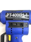 Fsi Pt-100m-cm-390-np Air Hydraulic Rivet Gun Riveter Blind Fastener Lot Of 2
