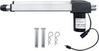 Power Recliner Actuator Replacing Motor Model -r-z Replacement For Electric S   
