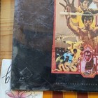 Enter The Dragon Remastered Widescreen Laserdisc Ntsc - Bruce Lee - Sealed