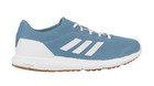 New Adidas Men s Cosmic 1 1 M Running Shoes Variety Colors   Sizes