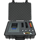 Ez Dupe 1 To 3 Hard Drive Duplicator - Sata Hdd Ssd Cloner  hd Pal Pro  36gb min