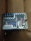 Tdk-lambda Hws1500-24 24vdc 70a Power Supply 1 5kw Ehfp Hp Indigo Cu095-72500