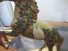 Trail Of Painted Ponies - The Wonderful Season Of Peace