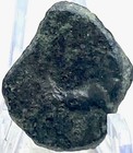 80bc-40bc Ancient Celtic Iberian Oretani People 2000 Year Old Genuine Rare Coin